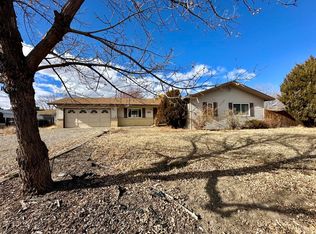 485 E Chukar Way, Clifton, CO 81520