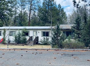 60914 Duke Ln, Bend, OR 97702