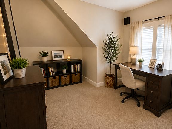 3rd image of 1210 8th St APT 4