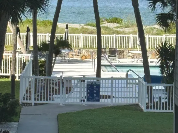 700 Golden Beach Blvd APT 229, Venice, FL 34285