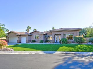 108 Rancho Vista Ln, Rancho Mirage, CA 92270