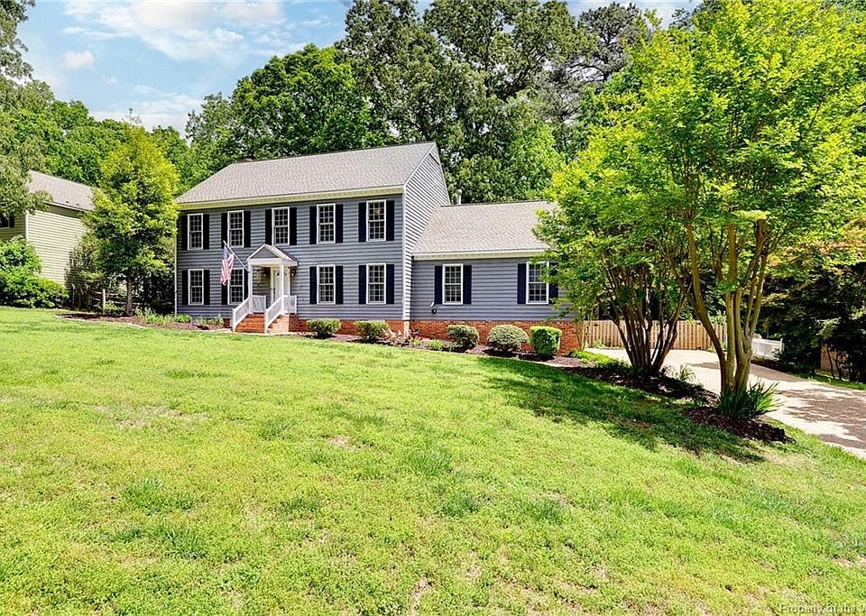 157 Devon Rd, Williamsburg, VA 23188 Zillow