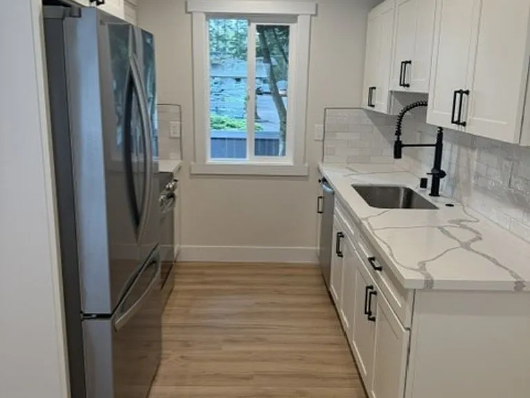 7900 Edmonds 4-Plex — Photo 5