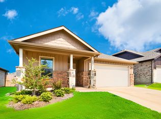 115 Knoll Pnes, Terrell, TX 75160
