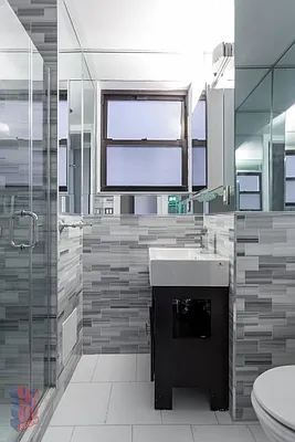 Rented by Centennial Properties NY | media 9