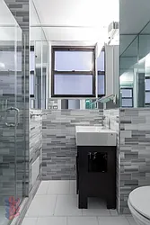 Rented by Centennial Properties NY