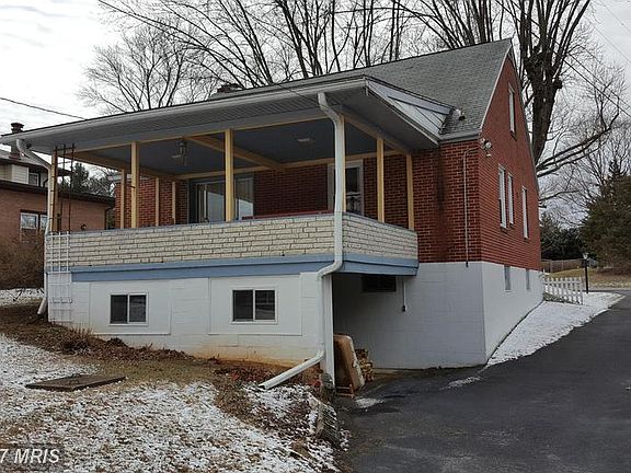 3rd image of 11919 Phylane Dr