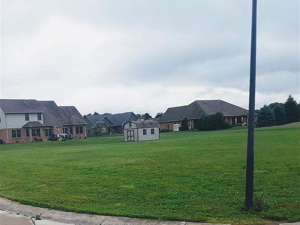 2nd image of 1240 Pebble Point Dr