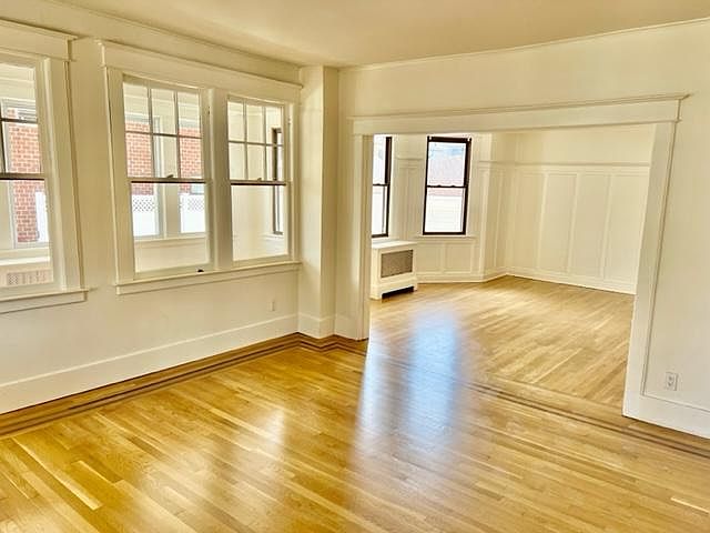 1st image of 1 Beach 124th St #1