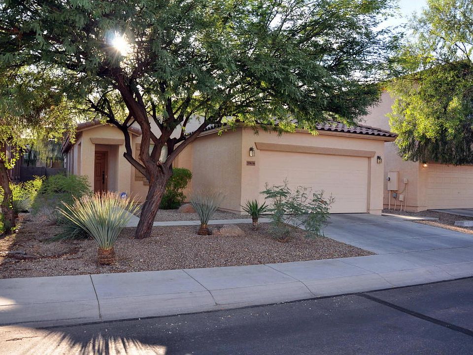 2nd image of 20636 N Alma Dr