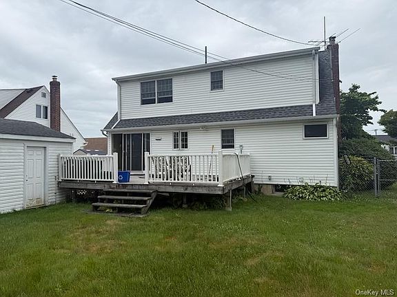2nd image of 391 Ferris Road