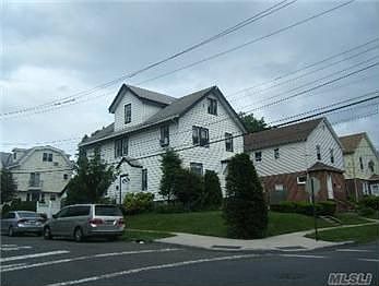 2nd image of 3603 Corporal Kennedy St