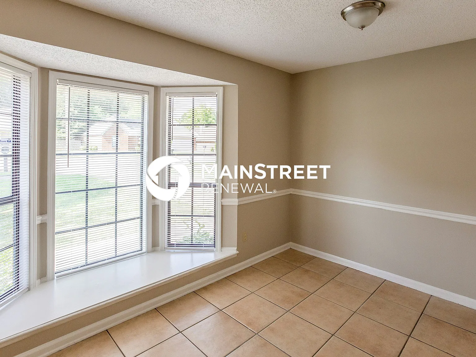 6601 Stockport Dr — Photo 4