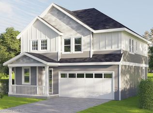 530 Alpeana St, Auburn Hills, MI