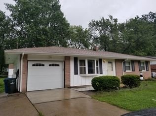 1311 Beechview Dr, Vermilion, OH 44089