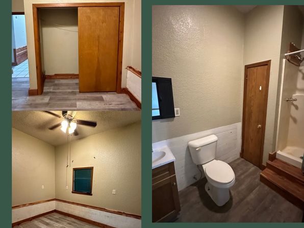 310 S Elm St #310, Nevada, MO 64772