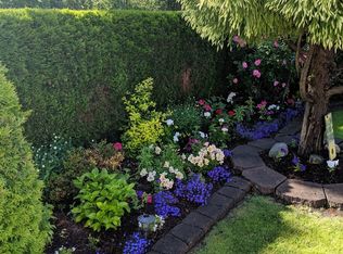 5001 Bay Rd UNIT E6, Blaine, WA 98230