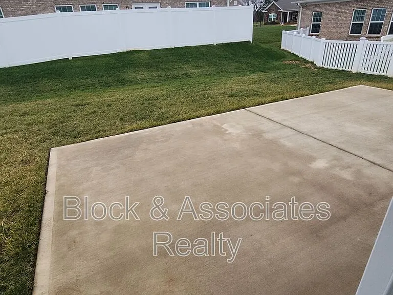 3718 Copper Ct — Photo 11