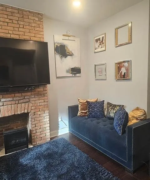 56 Park St #2 — Photo 8