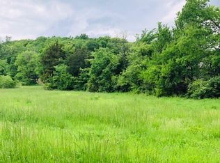 192 Bullard Rd, West Fork, AR 72774