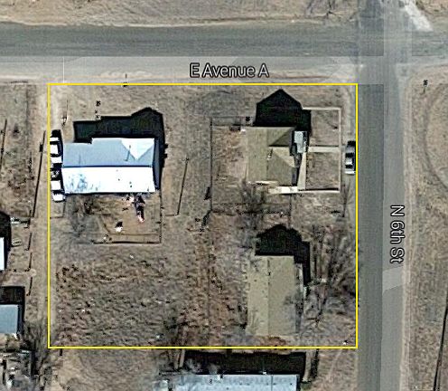 2nd image of 316 6th Street