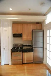 Rented by Centennial Properties NY