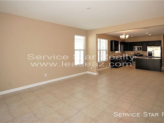 4th image of 4086 W Maggie Dr