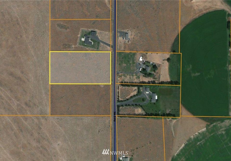 1st image of 4596 Road E NE