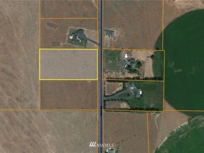 4596 Road E NE, Moses Lake, WA, 98837