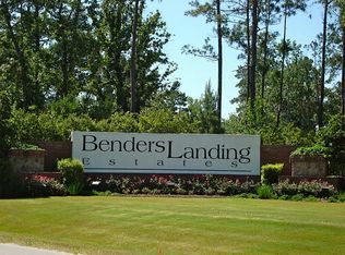 27526 S Lazy Meadow Way, Spring, TX 77386