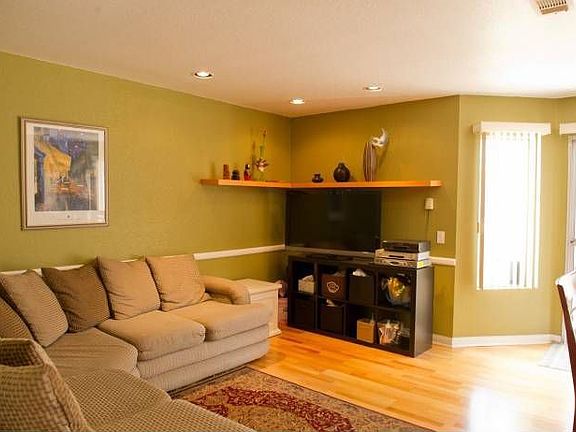 Relax in your comfortable