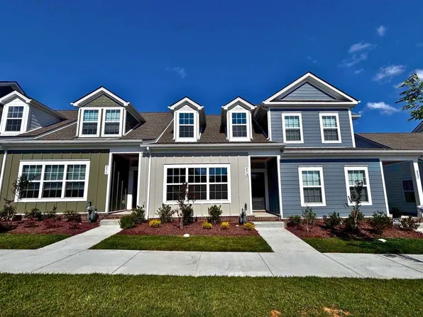 3219 Tasker Dr Lot 261, Cane Ridge, TN 37013