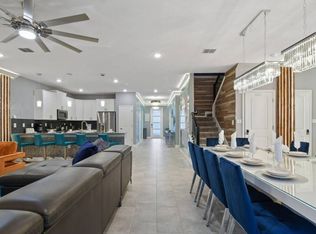 2953 Protagonist St #ID1245957P, Kissimmee, FL 34746