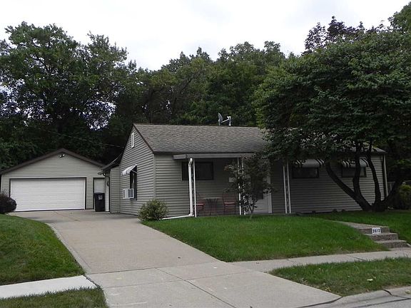 2nd image of 3612 15th Avenue Ct