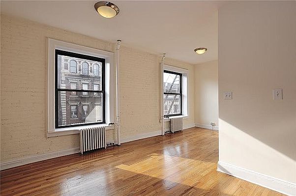 1st image of 193 Bleecker St APT 17