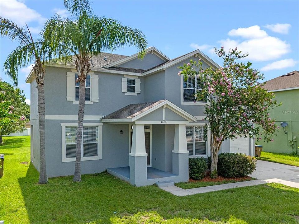 1st image of 3010 Palermo Rose Way