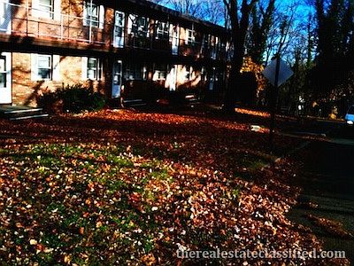 2nd image of 22 Pleasant View Ave #B