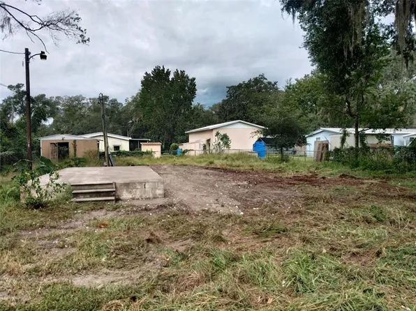 836 County Road 481w #3, Lake Panasoffkee, FL 33538