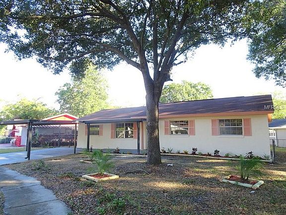 2nd image of 5605 Charles Dr