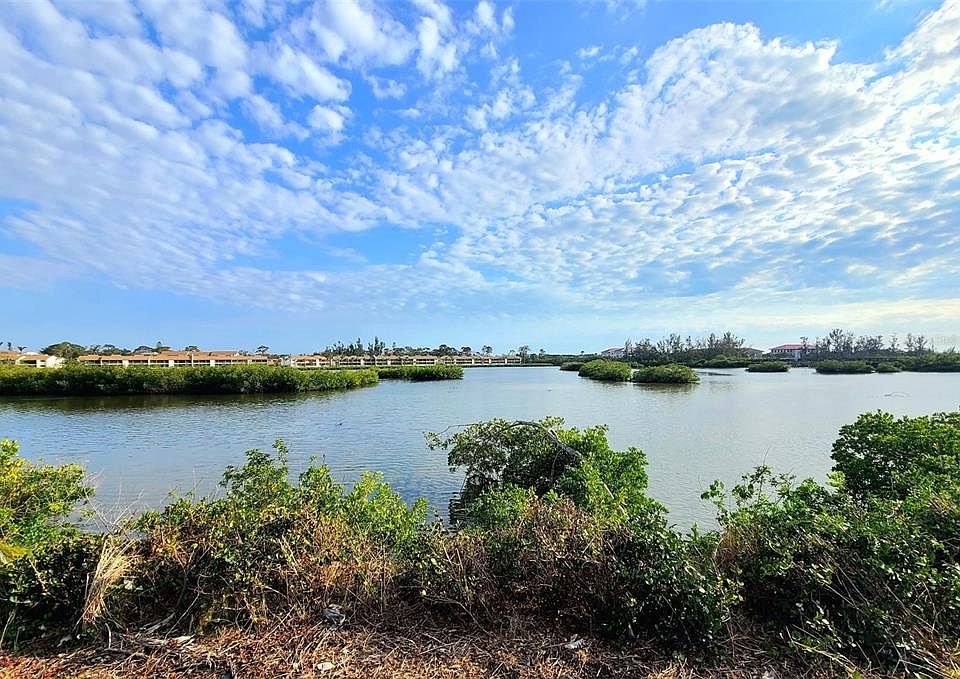 1st image of 808 SUNCREST DRIVE LOT 5