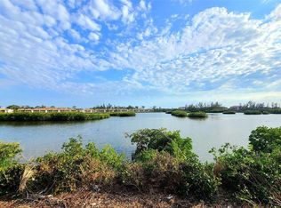 808 Suncrest Dr Lot 5, Nokomis, FL 34275