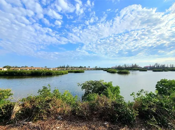 808 Suncrest Dr Lot 5, Nokomis, FL 34275