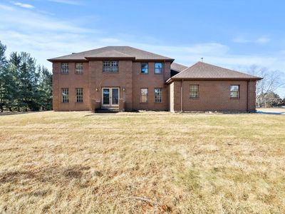 5N600 Courcival Ln, Wayne, IL, 60184