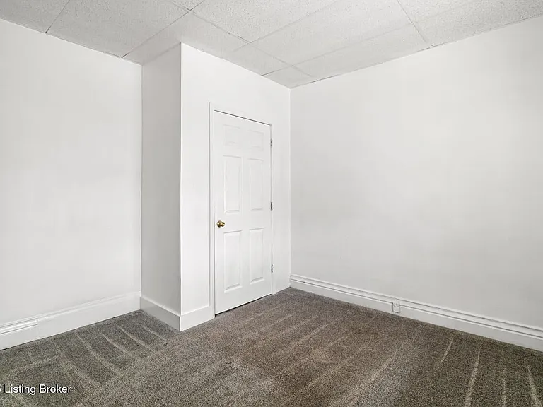 2604 Hale Ave — Photo 16
