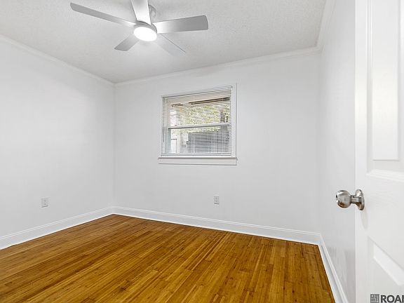 5th image of 474 W Grant St