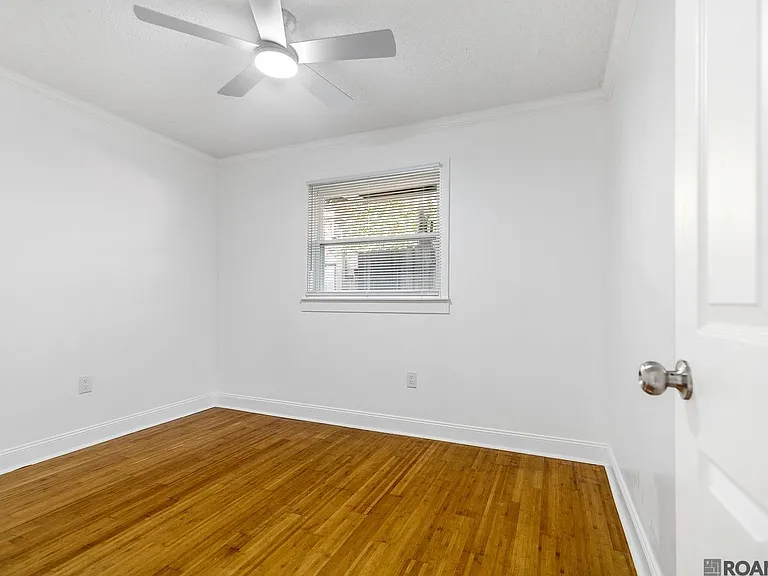 474 W Grant St — Photo 5