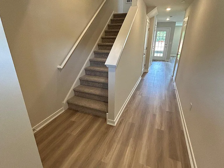 60 Morgans Mill Rd — Photo 3
