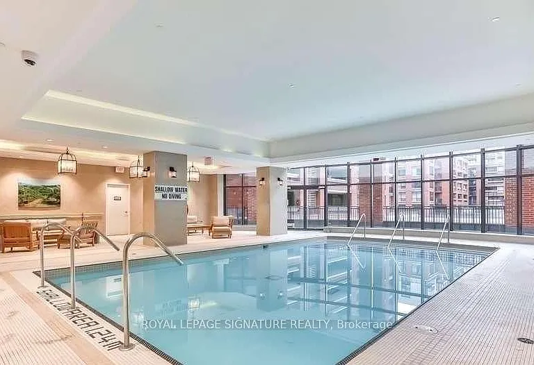 800 Lawrence Ave W #311 — Photo 25