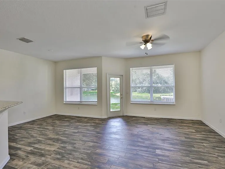 26948 Juniper Bay Dr — Photo 5