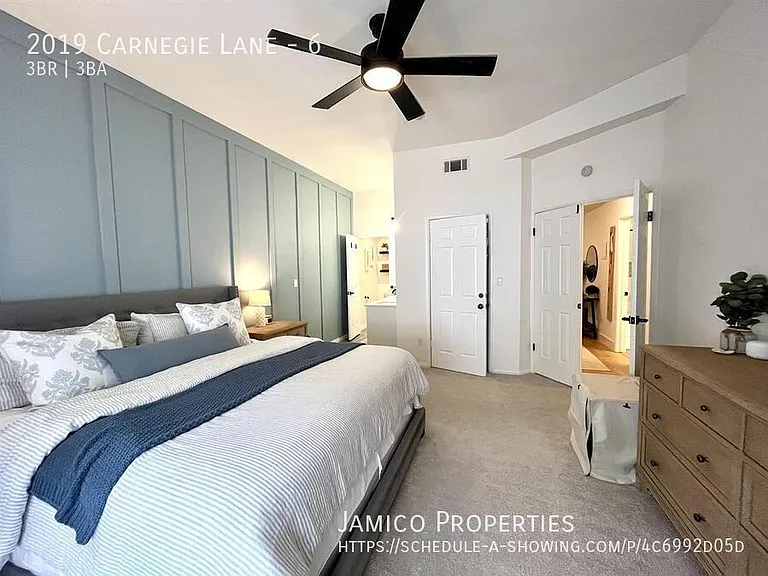 2019 Carnegie Ln #6 — Photo 27
